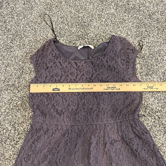 #181. 🪷Lauren Conrad dress 🪷 - Picture 2 of 9